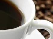 CANCER FOIE: tasses café réduisent risque moitié Clinical Gastroenterology Hepatology