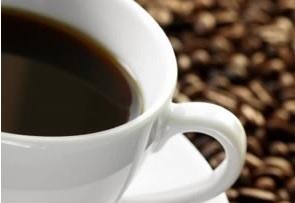 CANCER du FOIE: 3 tasses de café réduisent le risque de moitié – Clinical Gastroenterology and Hepatology