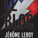 2811-le-bloc-jeremy-leroy_0