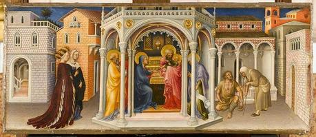 Presentation-au-temple GentiledaFabiano