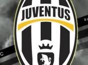 Mercato Adidas vire Nike Juventus