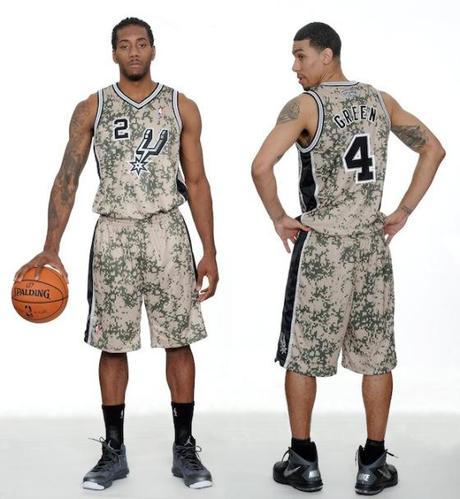 spurs-military-inspired-uniform