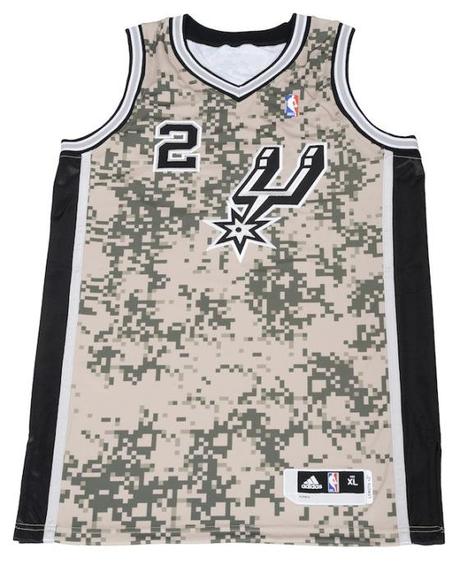 spurs-military-inspired-uniforms