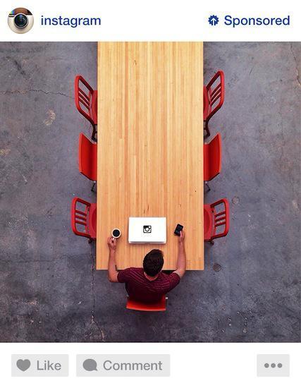 La 1ère publicité sur Instagram tumblr_inline_mv6seroPPL1qm4rc3