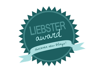 liebster-award_93726_1365701066