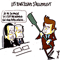 Plans sociaux et arnaud montebourg
