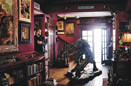Guillermo-del-Toro---Welcome-to-Bleak-House54