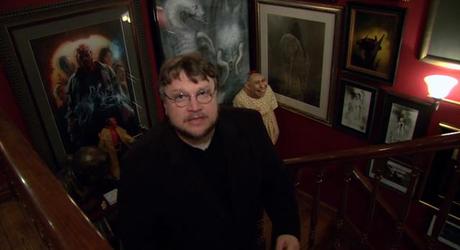 Guillermo-del-Toro---Welcome-to-Bleak-House4