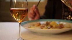 (Crédit, association cidricole bretonne)