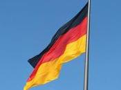 Bundesbank prévient d’une possible bulle immobilière Allemagne