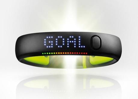 Image nikeplus fuelband se 1 550x393   Nike+ FuelBand SE