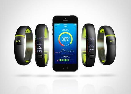 Image nikeplus fuelband se 2 550x393   Nike+ FuelBand SE