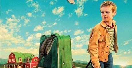 L’Extravagant voyage du jeune et prodigieux T.S. Spivet, critique