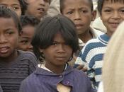 Retour peuple légitime