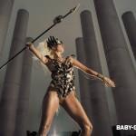 Pantheone-BABY-G-A4-1