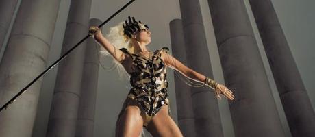 CASIO BABY-G DÉVOILE SA COLLABORATION AVEC LE COLLECTIF PANTHEONE !