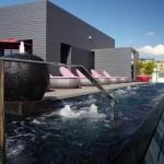 The Vine Hotel (Funchal – Portugal)