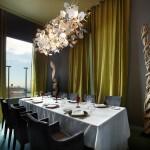 The Vine Hotel (Funchal – Portugal)