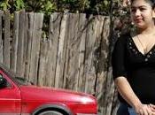 "Briser l'influence gauchisme culturel"