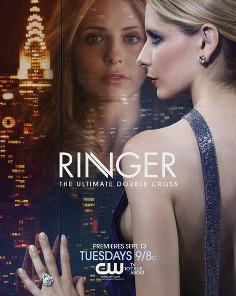 Ringer, la fausse joie après la fausse déception