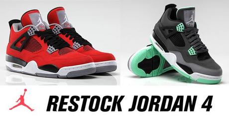restock-air-jordan-4-nl