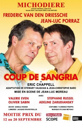 affiche_coupdesangria.jpg