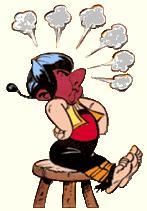 http://www.khalisi.com/comics/asterix/personae/pepe.gif
