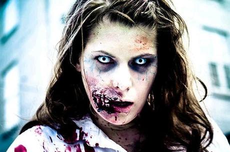 halloween-contact-lenses-for_zombies-events-2013