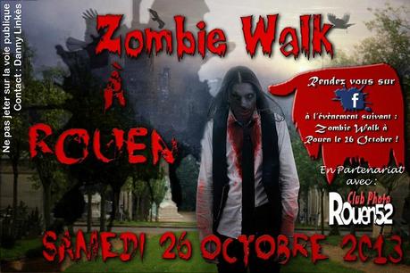 Zombie-Walk-Rouen