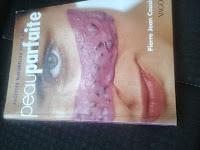 Recettes pour soirée cocooning