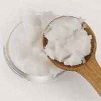 Recettes pour soirée cocooning