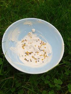 Recettes pour soirée cocooning