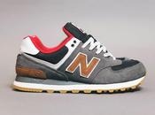 balance (canteen pack)