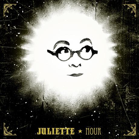 juliette_nour-cover-album