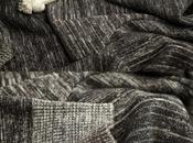 Saisissez matières pulls pour homme