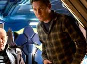 Nouvelles photos X-Men: Days Future Past