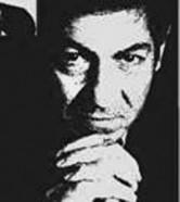 Nuno Júdice – En prononçant le poème (2011)