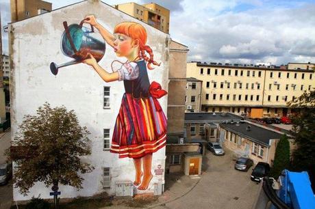 street-art-by-natalia-rak-poland-6