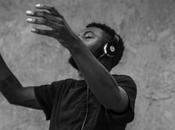 Isaiah Rashad Shot Down (Remix) Rock ScHoolboy