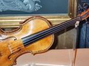 Divers soyez artiste, artisan