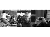 Divers apprendre photo pour cerveau mémoire