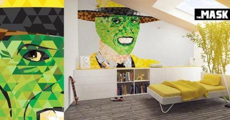 Animez vos murs avec des illustrations mur-cinema-8-545x286