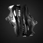 nike-air-max-90-reflect-collection
