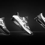 nike-wmns-air-max-reflect-collection