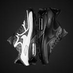 nike-wmns-air-max-90-reflect-collection