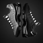 nike-air-max-95-reflect-collection