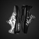 nike-wmns-air-max-1-reflect-collection