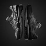 nike-air-max-1-reflect-collection