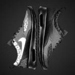 nike-wmns-air-max-thea-reflect-collection