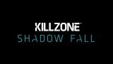 Killzone Shadow Fall : deux vidéos sinon rien